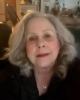 Charmi is single in Beaver, PA USA