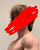 Travis is single in Peachtree City, GA USA