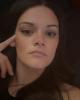 Brittany is single in Saint Charles, MO USA