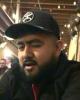 Serg is single in Tulsa, OK USA