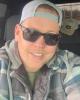 Brad is single in Cape Broyle, NL CAN