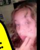 Alesha is single in Manchester, NH USA