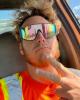 Tyler is single in Rochester, IN USA