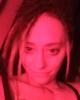 Leah is single in Bristol, TN USA