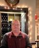 Steve is single in Oak Creek, WI USA
