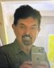 Constantino is single in Accord, NY USA