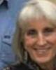 Helen is single in Garden City, NY USA