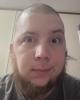 Terry is single in Bloomsburg, PA USA