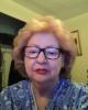 Janice is single in Elma, WA USA