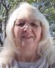 Linda is single in Milton, FL USA
