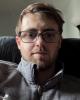 Ryan is single in Fredonia, WI USA
