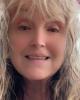 Terri is single in New Iberia, LA USA