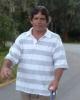Scott is single in Geneva, NY USA