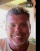 Richard is single in Parowan, UT USA