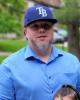 Wes is single in Mason, OH USA