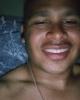 Jd is single in Cheyenne, WY USA