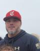 Wes is single in Mason, OH USA