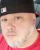 Wes is single in Mason, OH USA