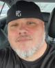 Wes is single in Mason, OH USA