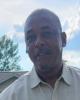 Vincent is single in Jonesboro, GA USA