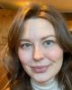 Linda is single in Auburn, WA USA