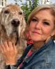 babybluebentley is single in Ventnor City, NJ USA