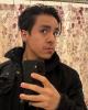 Tristan is single in Ontario, OR USA