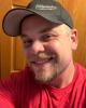 Corey is single in Dodge Center, MN USA
