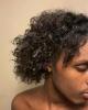 Tensa is single in Saint Cloud, MN USA