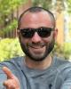 Alex is single in Canton, MA USA