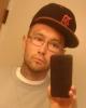 Derek is single in Oxford, MI USA