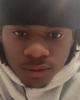 Kam'ron is single in Cedar Rapids, IA USA