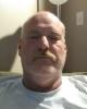 Ron is single in Sutherland, IA USA