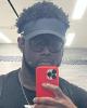 Chandler is single in Rochester, MI USA