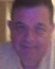 Sully is single in Deltona, FL USA