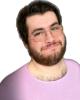 Jonathon is single in Hudson, OH USA