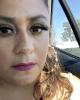 Rosa is single in Fontana, CA USA