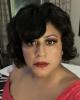 Rosa is single in San Bernardino, CA USA