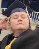 Xavier is single in Bluffdale, UT USA