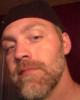 Mark is single in Ozark, AR USA