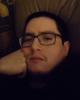 Alex is single in St-Leonard, QC CAN