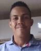 Henry is single in San Diego, CA USA