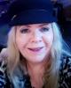 Betty is single in Cuero, TX USA