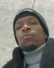 Mario is single in Cloverdale, TN USA