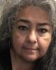 Txsdiamond is single in Norwalk, CA USA
