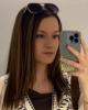 Abigail is single in Peoria, IL USA