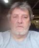 Bill is single in Lucasville, OH USA