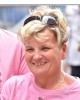 Pam is single in Duncan, SC USA