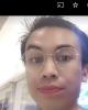 Trinh is single in North York, ON CAN