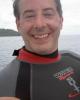 Danny is single in Munster, IN USA